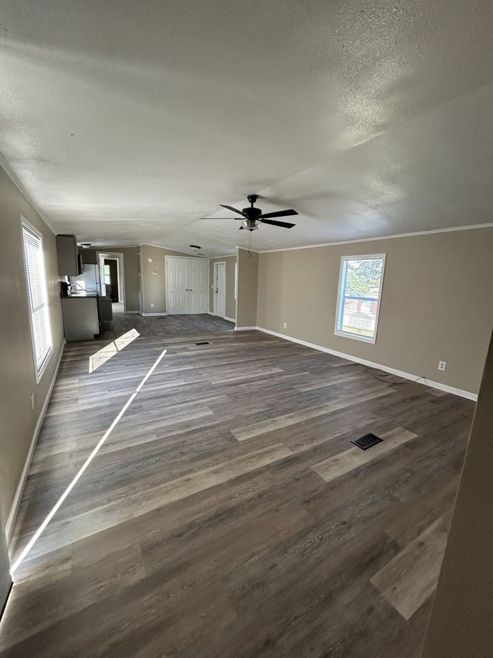 526 Chris St #1 - Photo 3 of 22