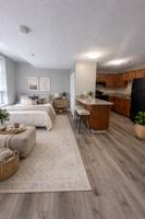 featured image of 7 Central St