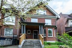 201 Madison Avenue #annex - Photo 1 of 1