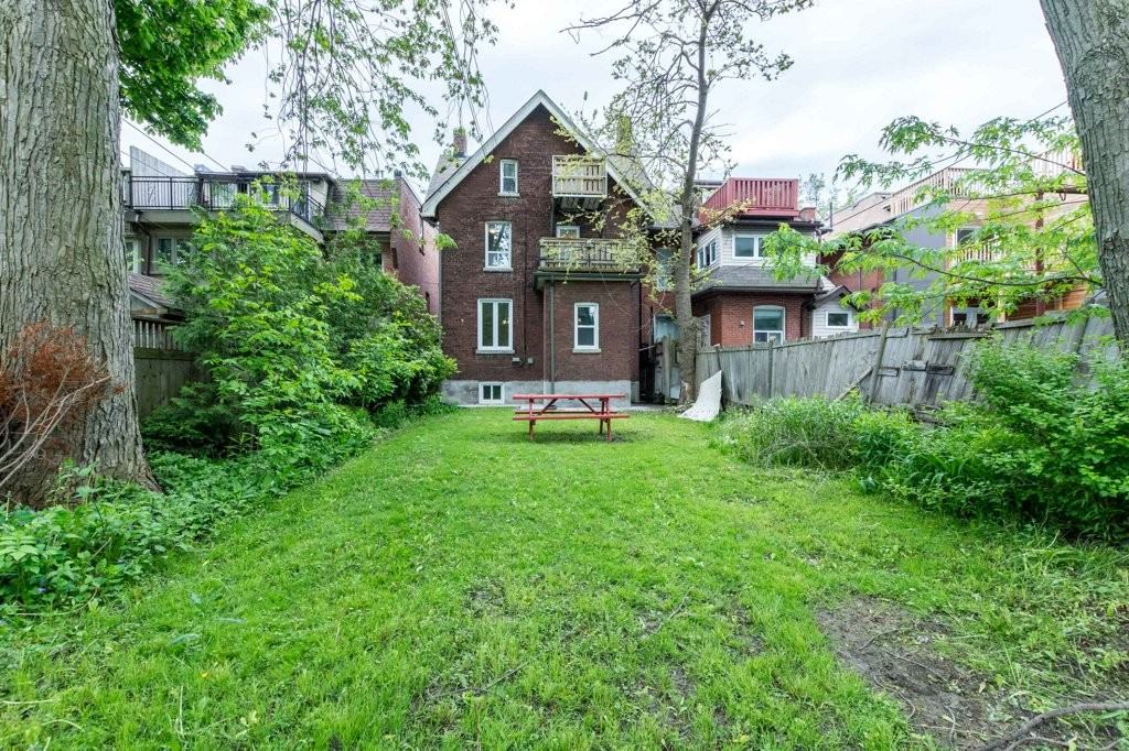 201 Madison Avenue - Photo 2 of 15