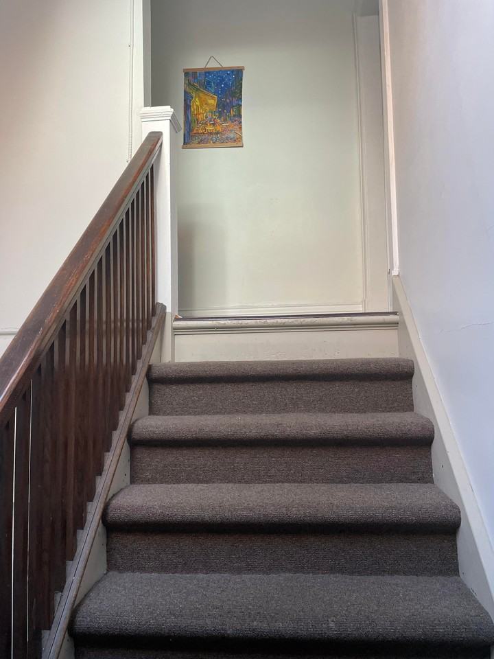 201 Madison Avenue - Photo 3 of 15