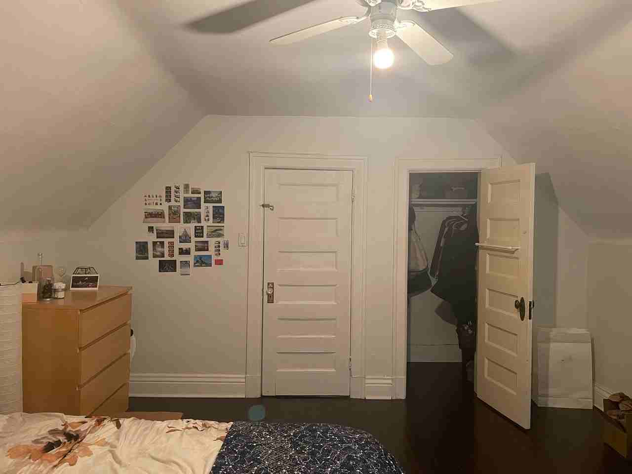 201 Madison Avenue - Photo 4 of 15