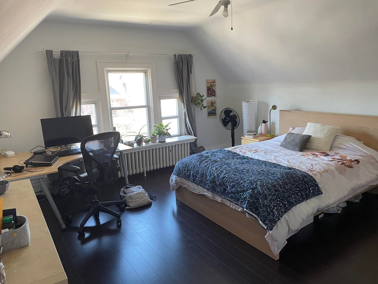 201 Madison Avenue - Photo 5 of 15