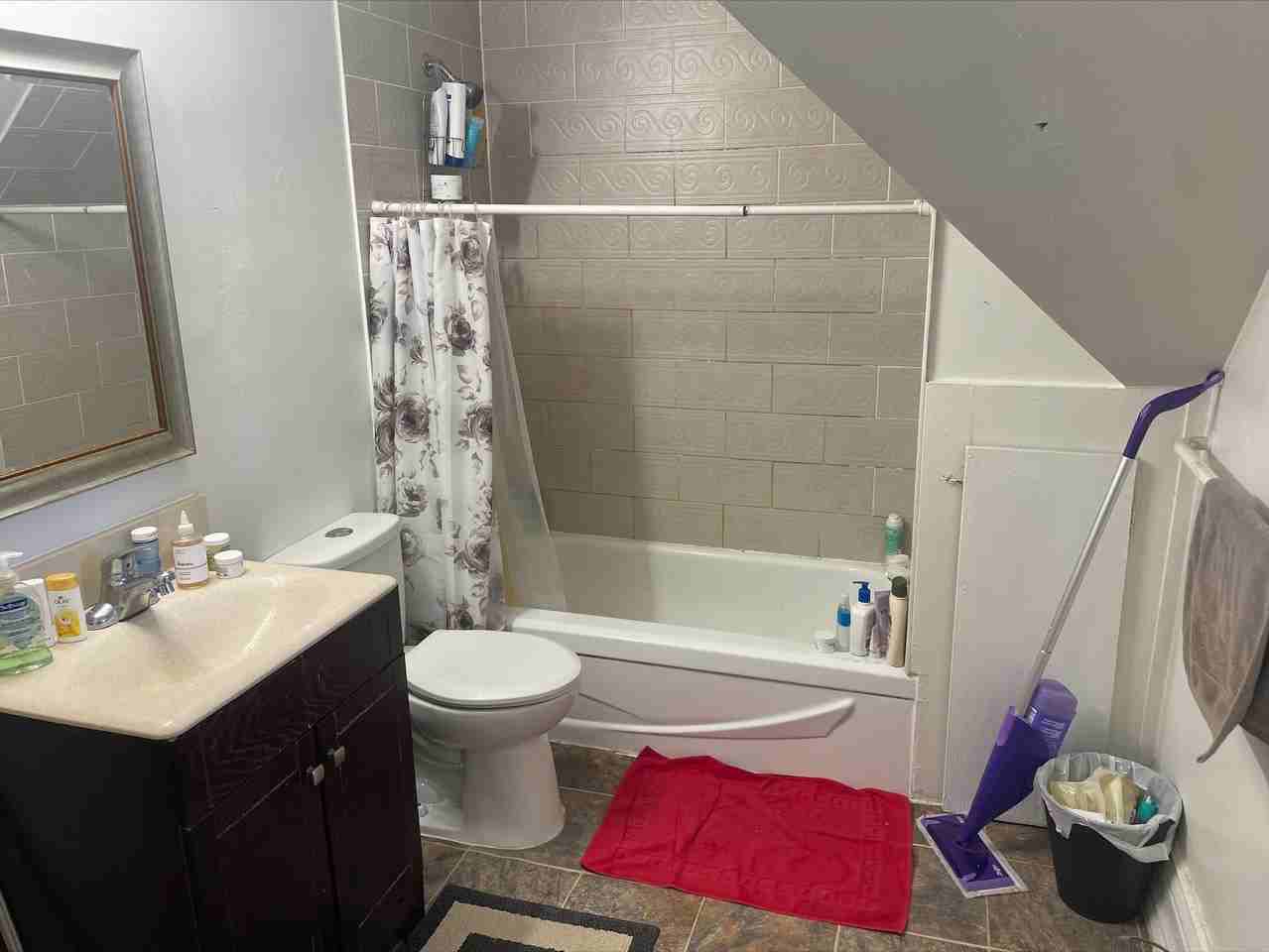 201 Madison Avenue - Photo 6 of 15