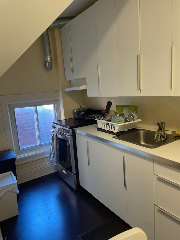 201 Madison Avenue - Photo 7 of 15