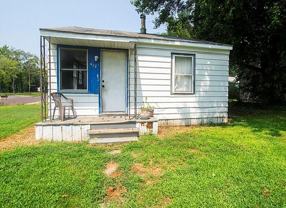 412 Wood River Ave - Photo 1 of 1