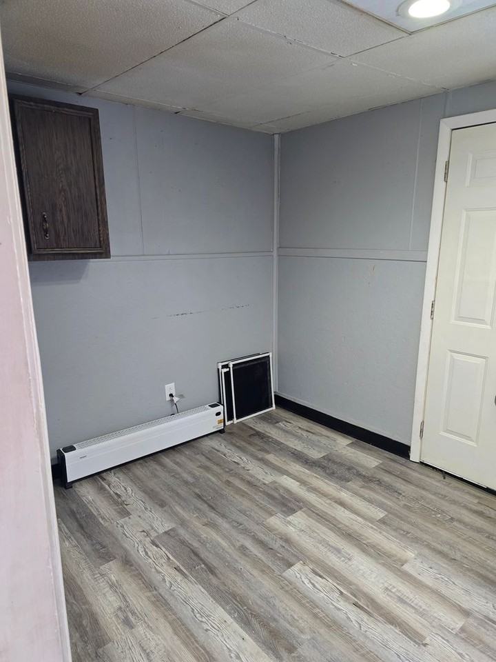 412 Wood River Ave - Photo 4 of 7