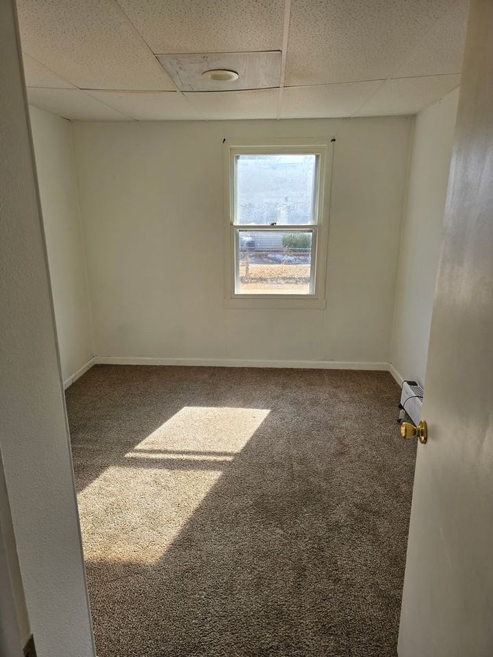 412 Wood River Ave - Photo 6 of 7