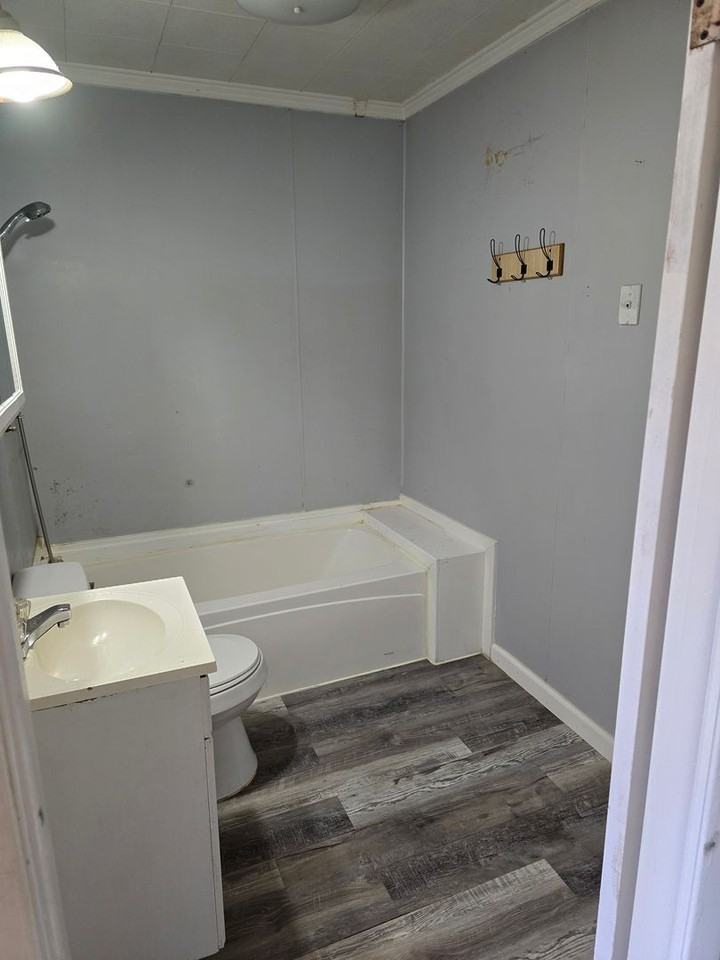 412 Wood River Ave - Photo 7 of 7