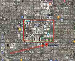 featured image of 1648 E 7th St #1