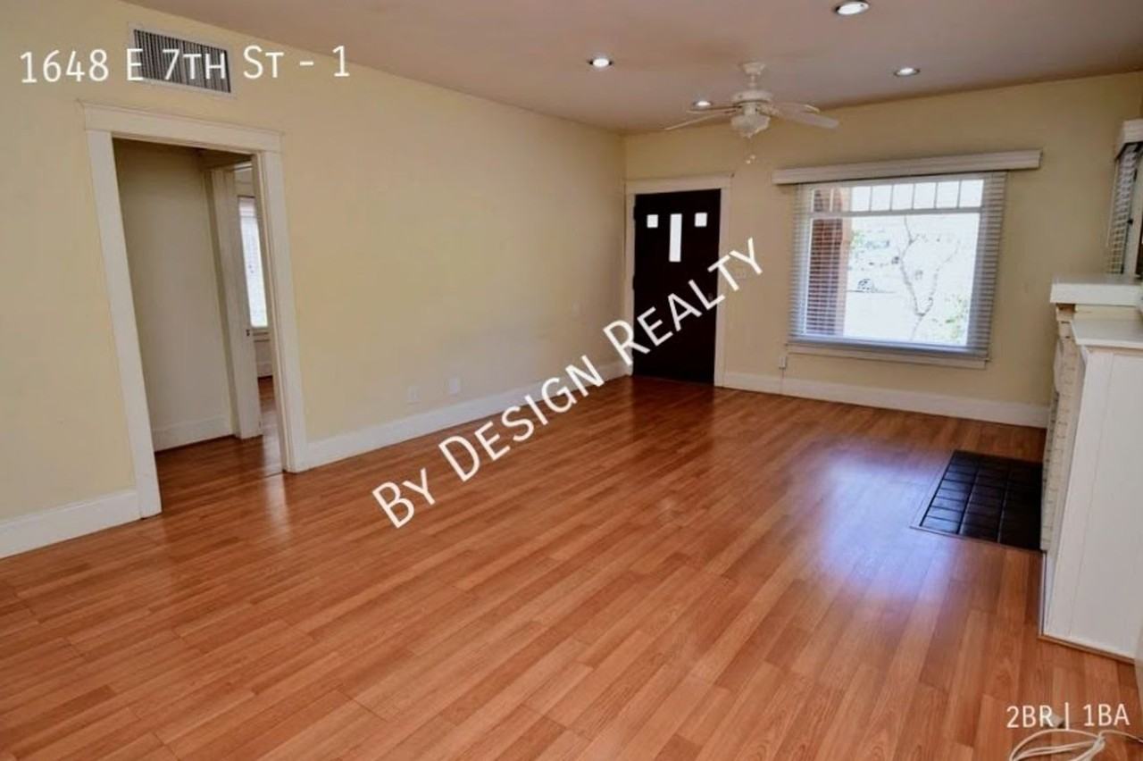 1648 E 7th St #1 - Photo 4 of 10