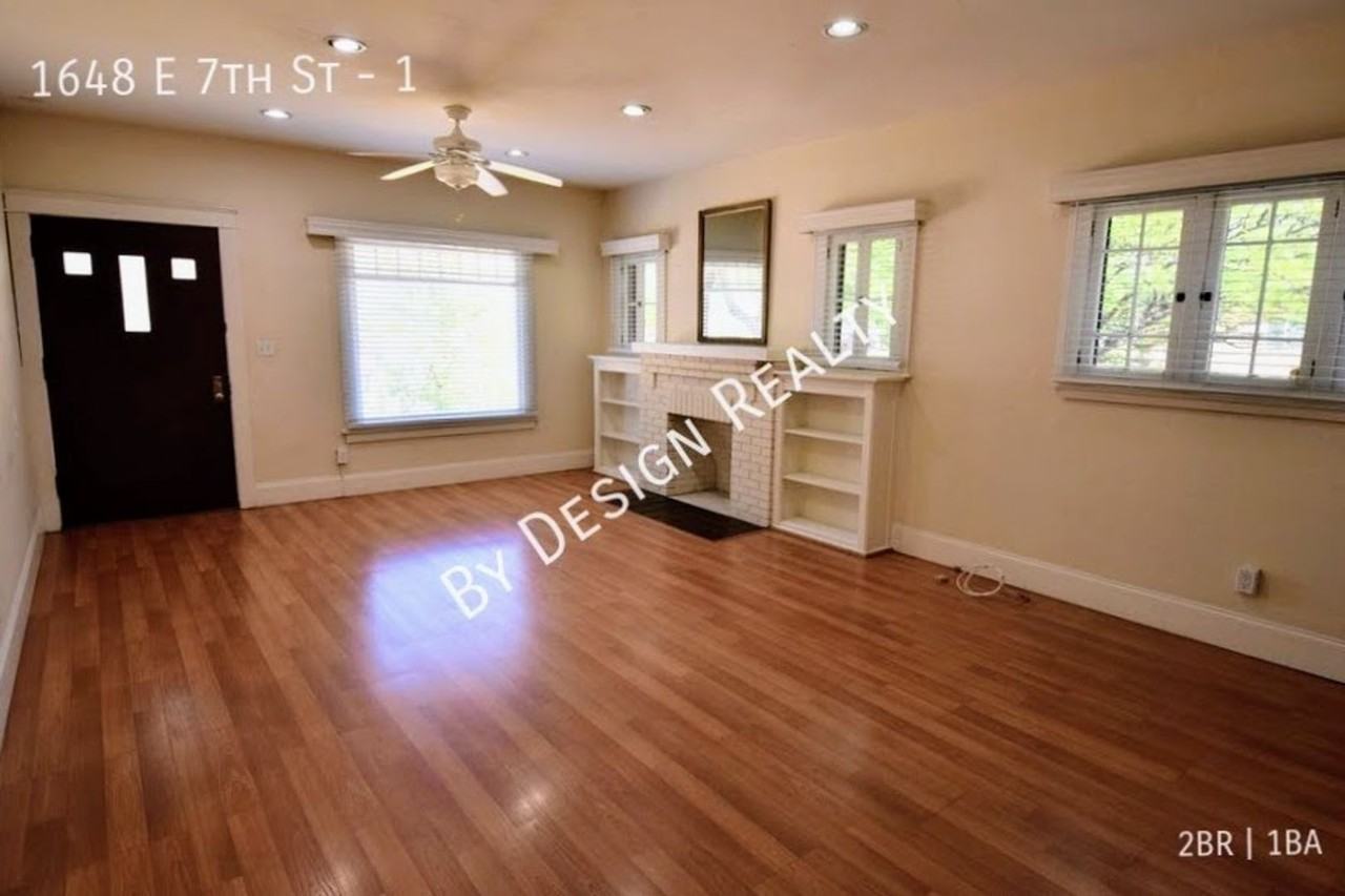 1648 E 7th St #1 - Photo 5 of 10