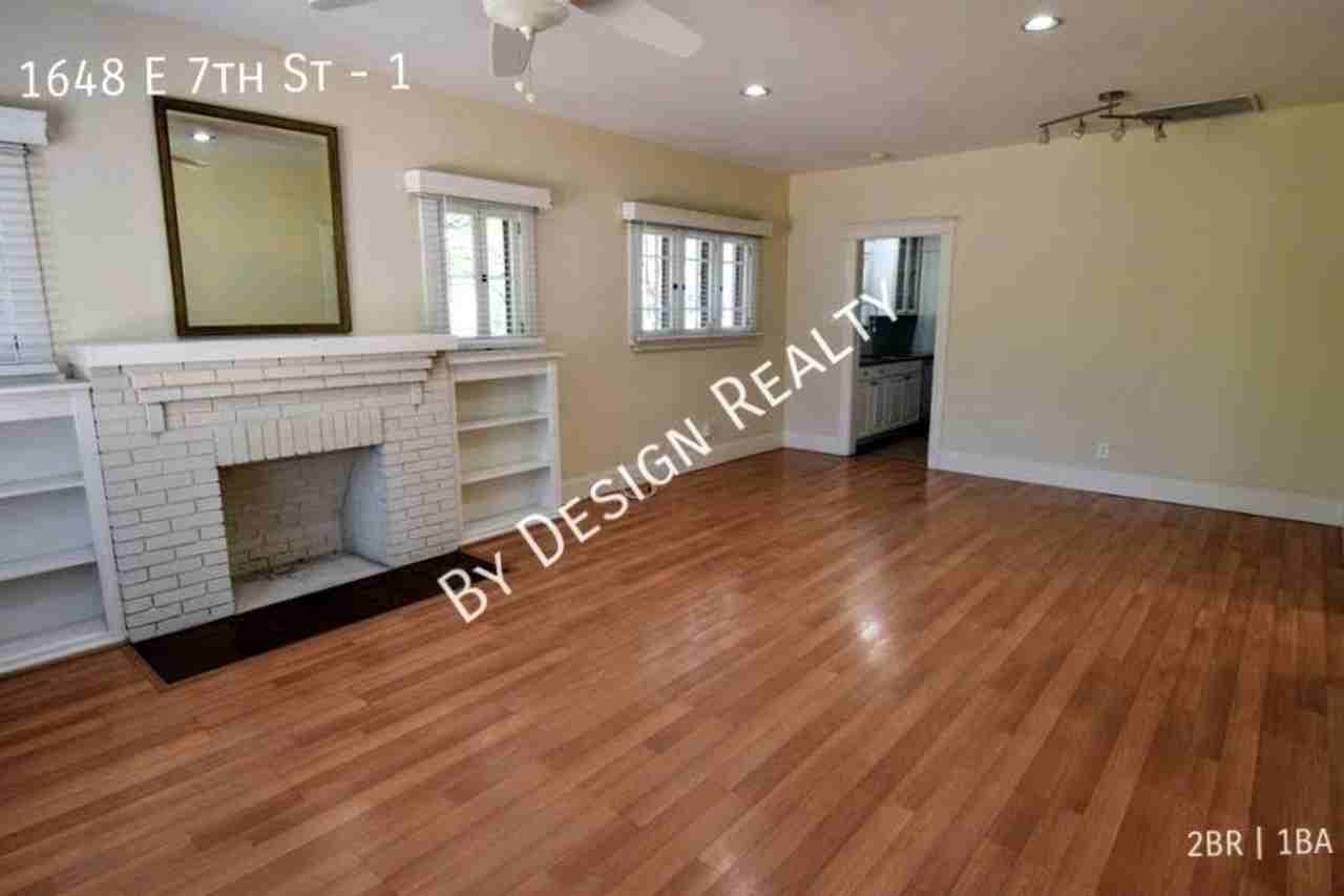 1648 E 7th St #1 - Photo 6 of 10