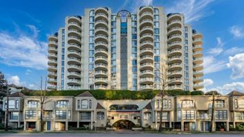 featured image of 6088 Minoru Boulevard #904