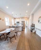 70 Gore Street - 1Unit 1 #1 - Photo 1 of 1