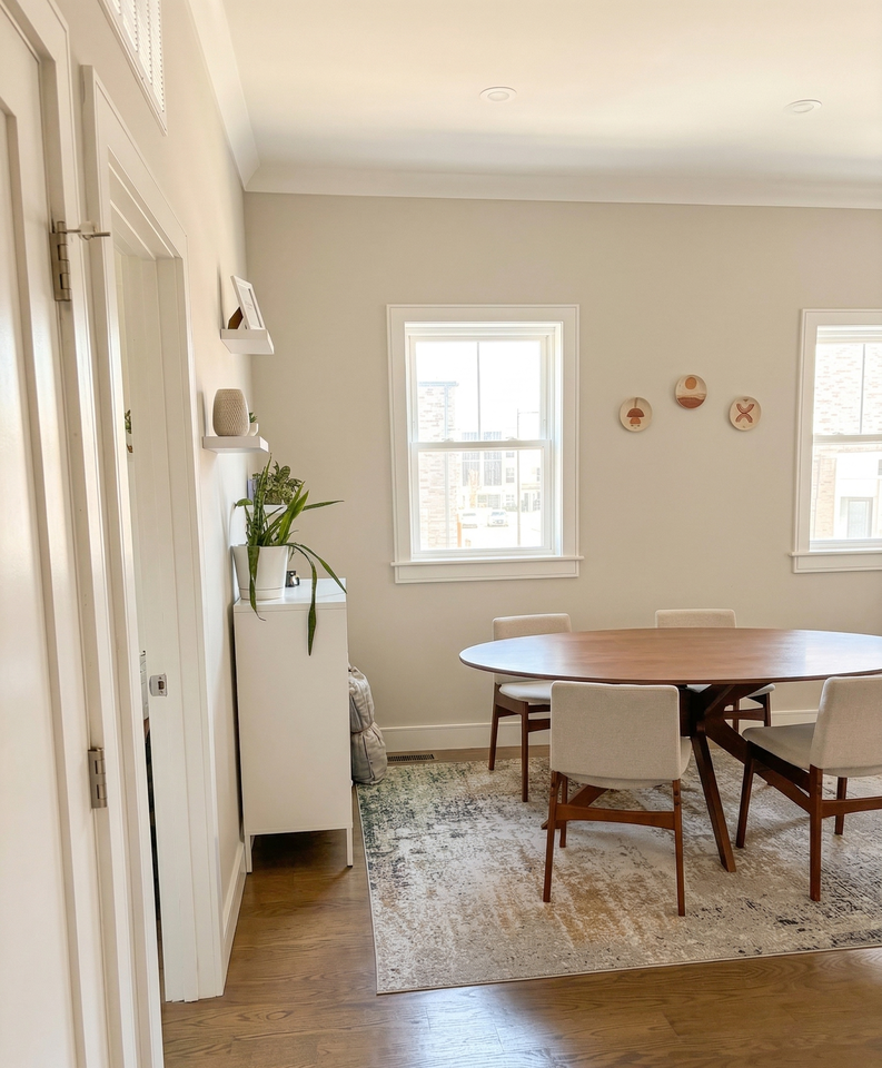 70 Gore Street - 1Unit 1 #1 - Photo 2 of 15