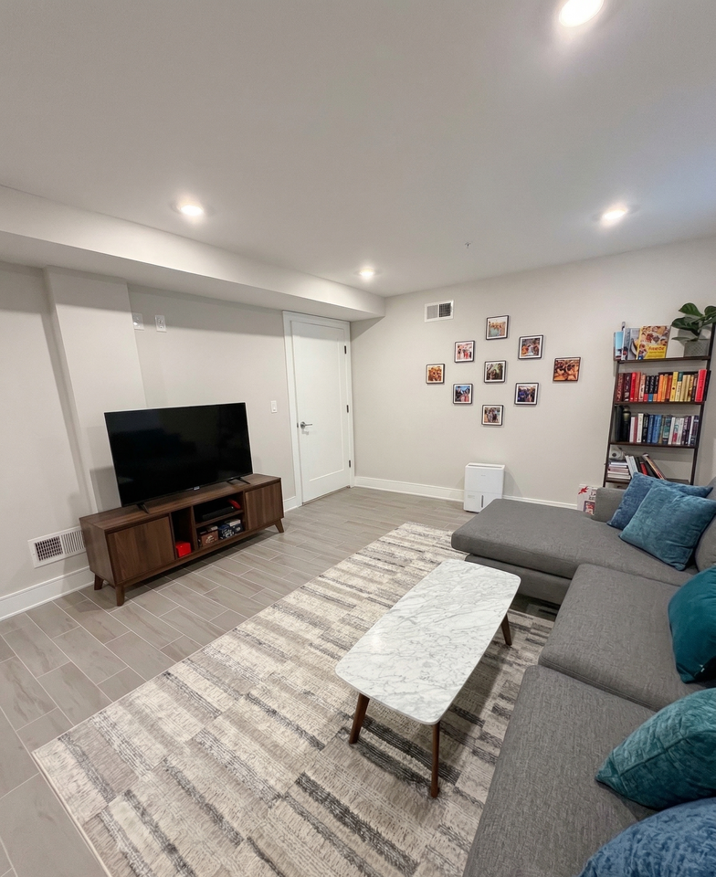 70 Gore Street - 1Unit 1 #1 - Photo 4 of 15