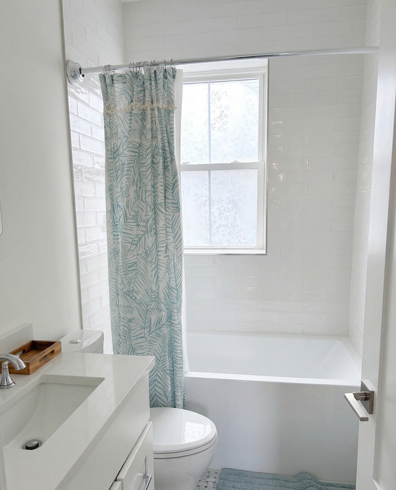 70 Gore Street - 1Unit 1 #1 - Photo 7 of 15