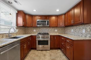 226 N Patrick St #2 - Photo 1 of 1