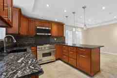 226 N Patrick St #1 - Photo 1 of 1