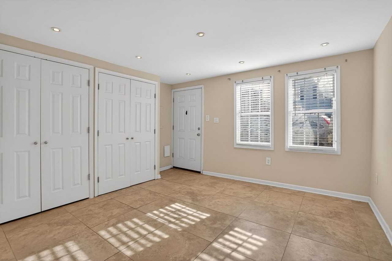 226 N Patrick St #1 - Photo 7 of 16