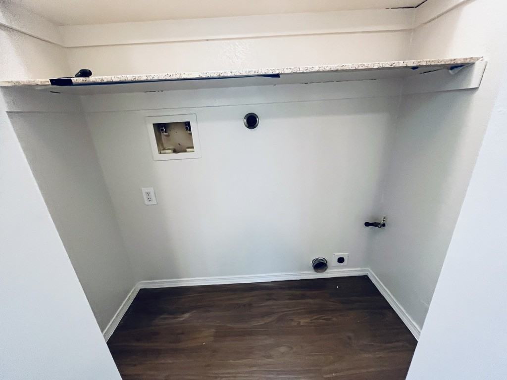 10333 Camino Del Oso Ne #1 - Photo 6 of 20