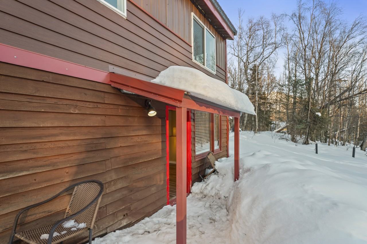 3255 N Mars Ave #3 - Photo 2 of 10