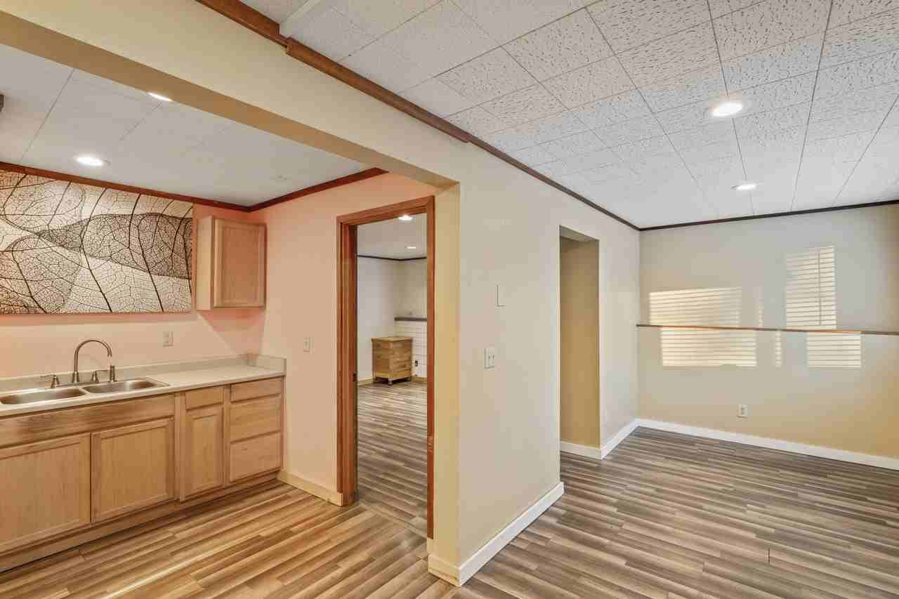 3255 N Mars Ave #3 - Photo 5 of 10