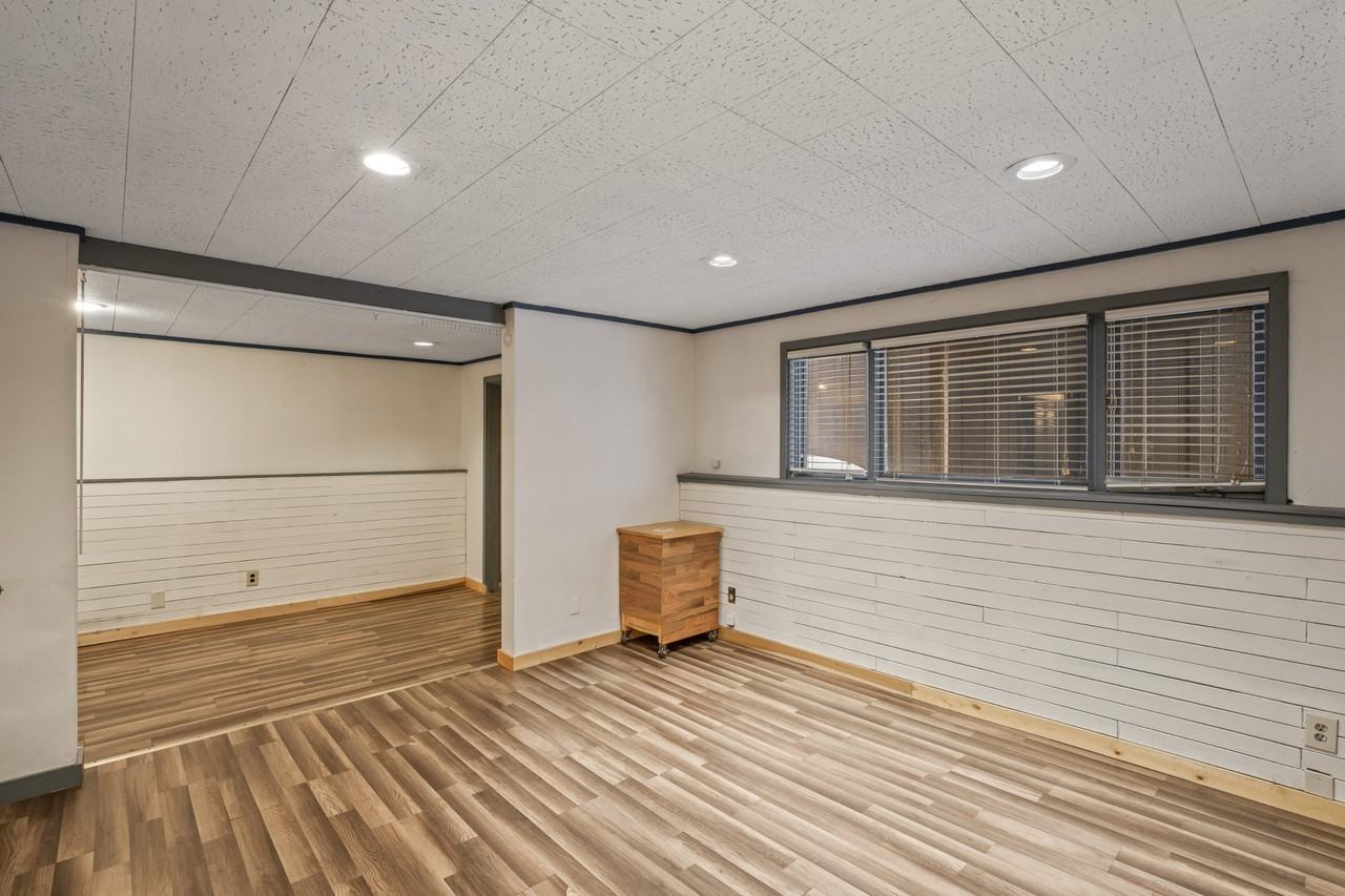 3255 N Mars Ave #3 - Photo 6 of 10