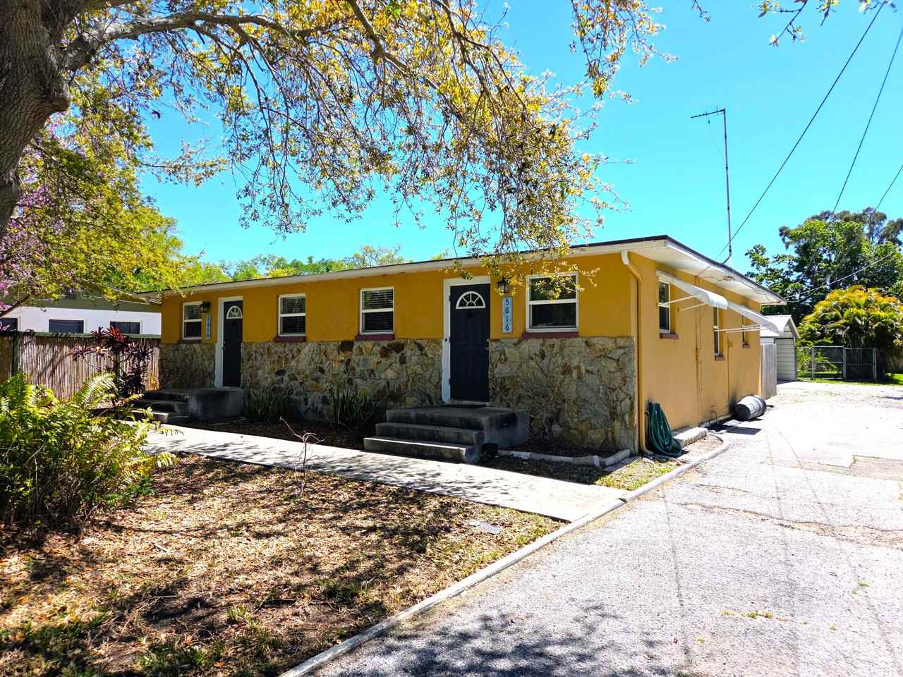 5614 27th Ave S #5616 - Photo 2 of 25