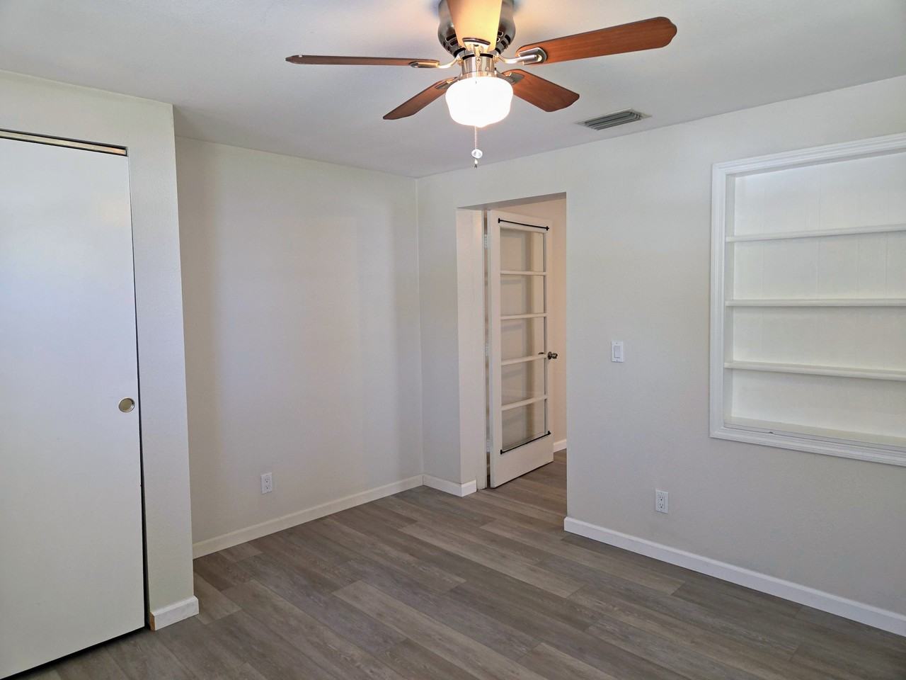 5614 27th Ave S #5616 - Photo 4 of 25