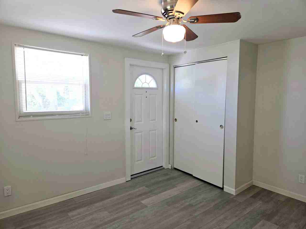 5614 27th Ave S #5616 - Photo 5 of 25