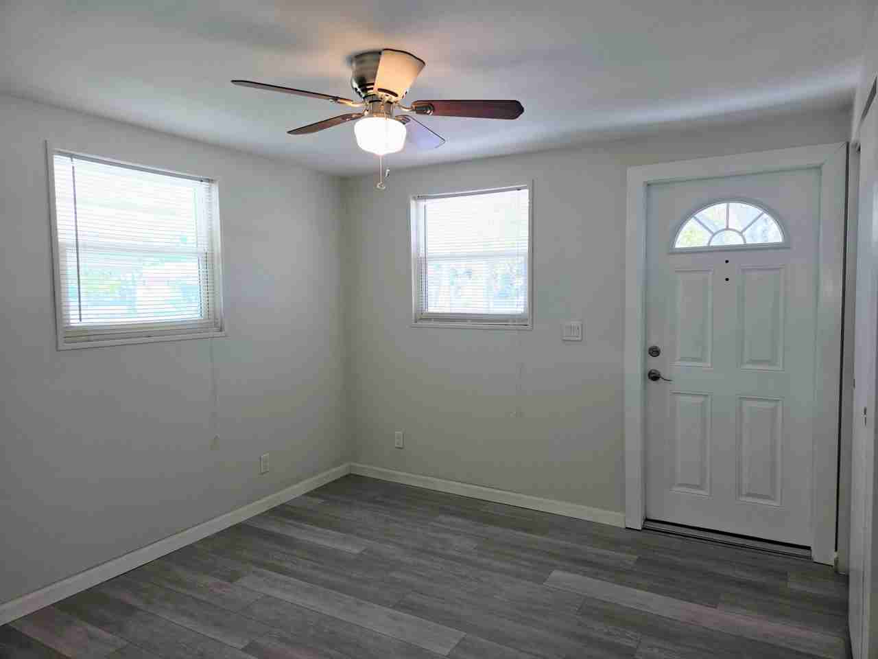 5614 27th Ave S #5616 - Photo 6 of 25