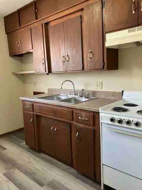 504 N Patterson Ave #504C - Photo 2 of 22