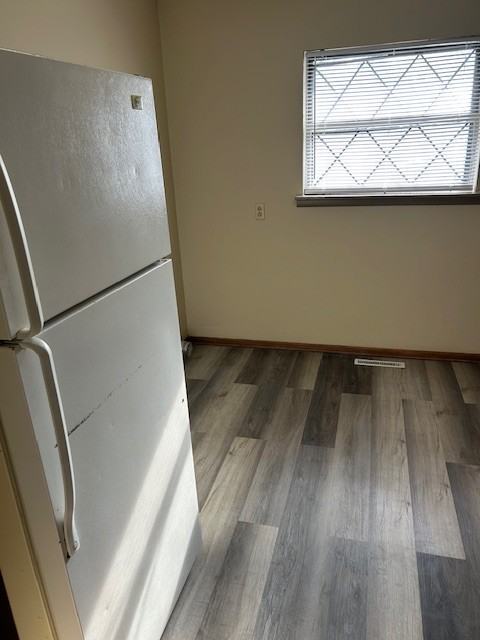 504 N Patterson Ave #504C - Photo 4 of 22