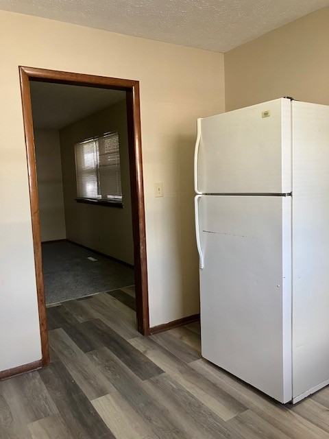 504 N Patterson Ave #504C - Photo 5 of 22
