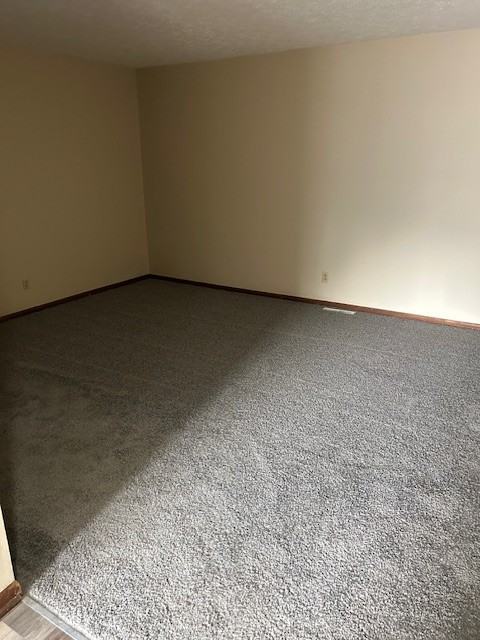 504 N Patterson Ave #504C - Photo 6 of 22