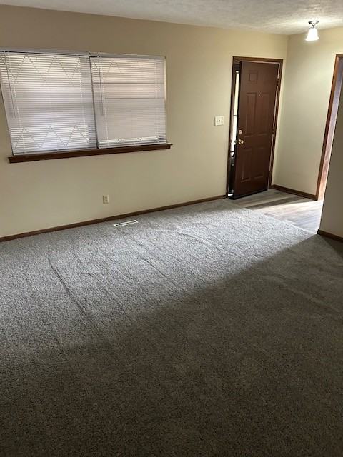 504 N Patterson Ave #504C - Photo 7 of 22