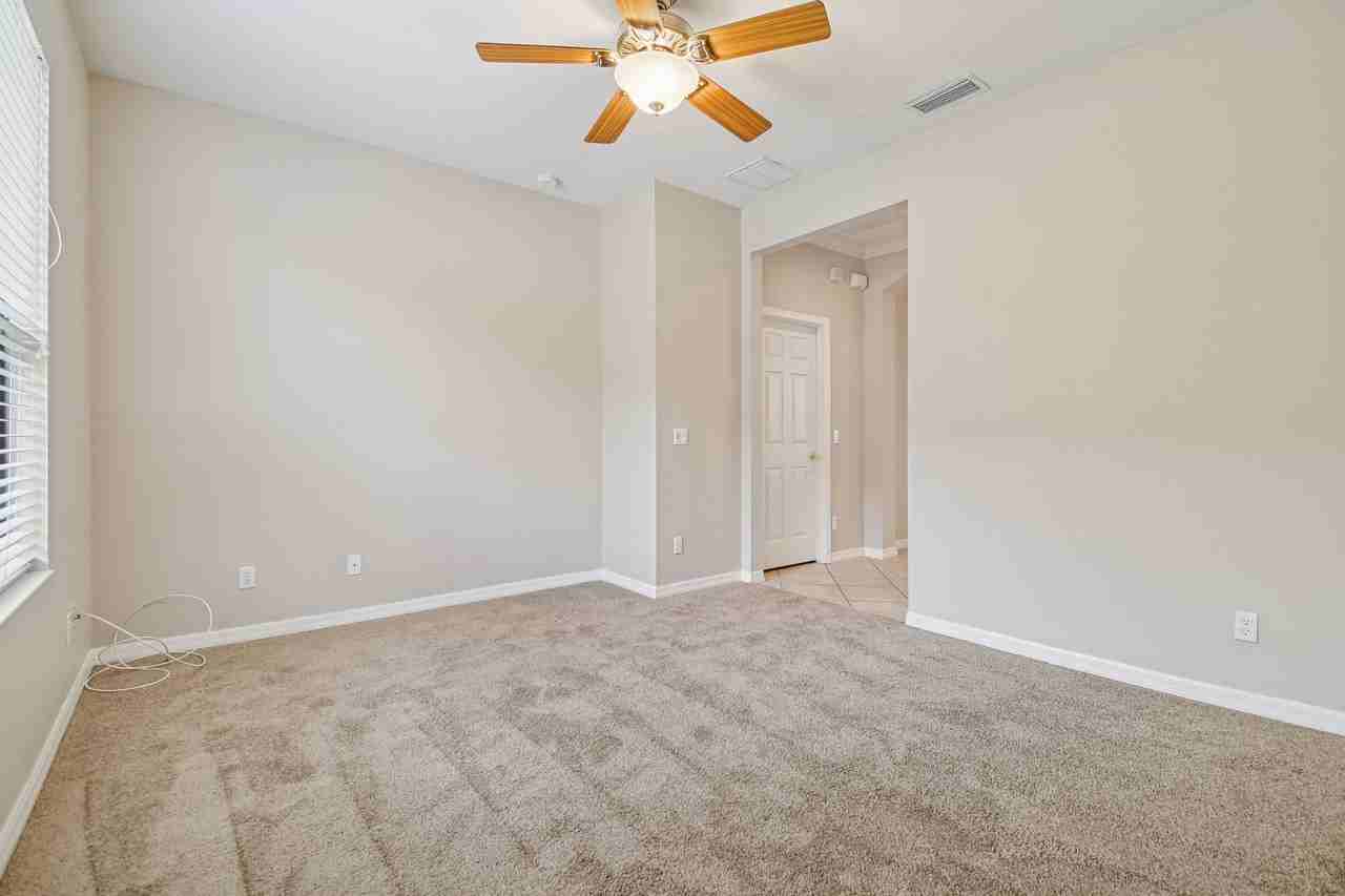 127 Silver Falls Dr #1 - Photo 6 of 12