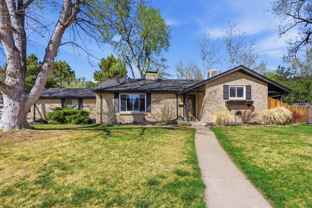 7105 W 34th Pl #1 - Photo 1 of 1