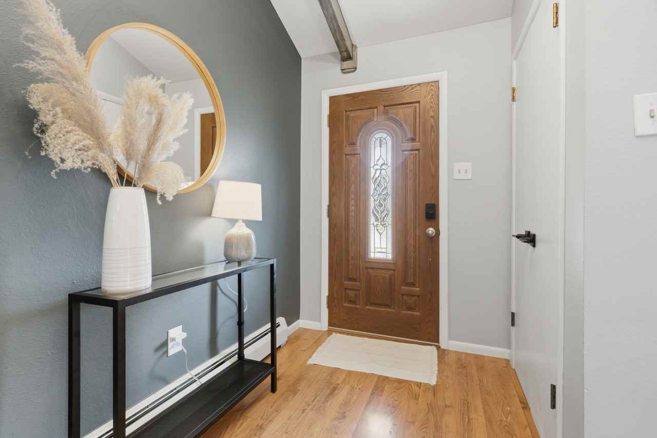 7105 W 34th Pl #1 - Photo 2 of 33