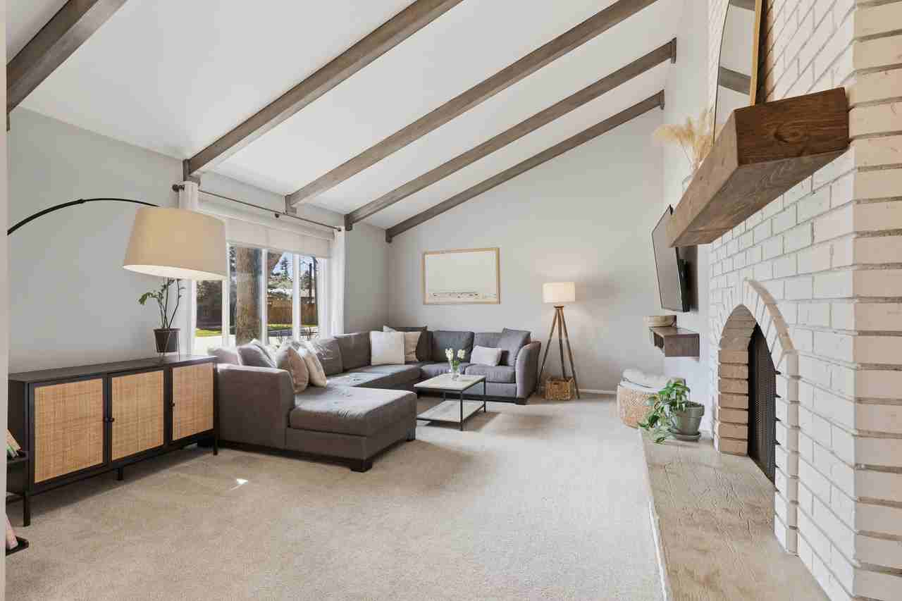 7105 W 34th Pl #1 - Photo 3 of 33