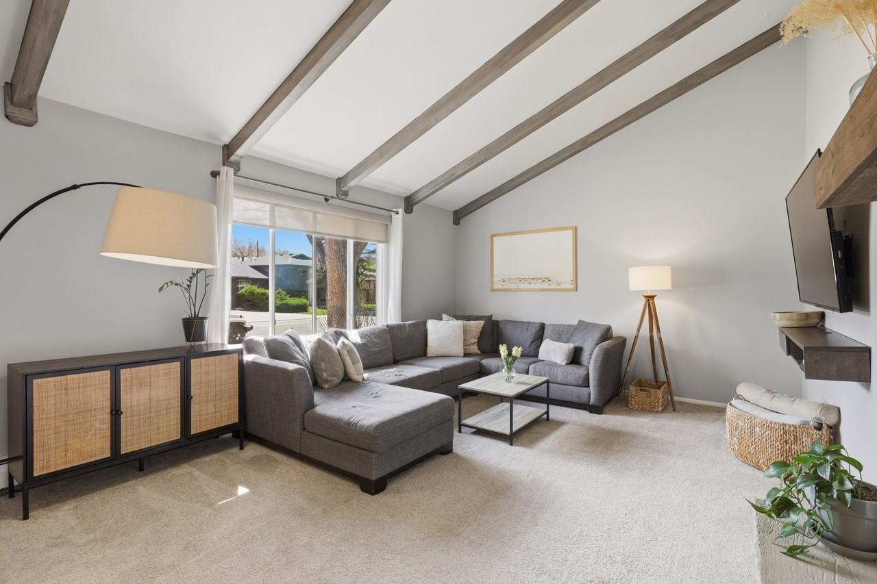 7105 W 34th Pl #1 - Photo 4 of 33