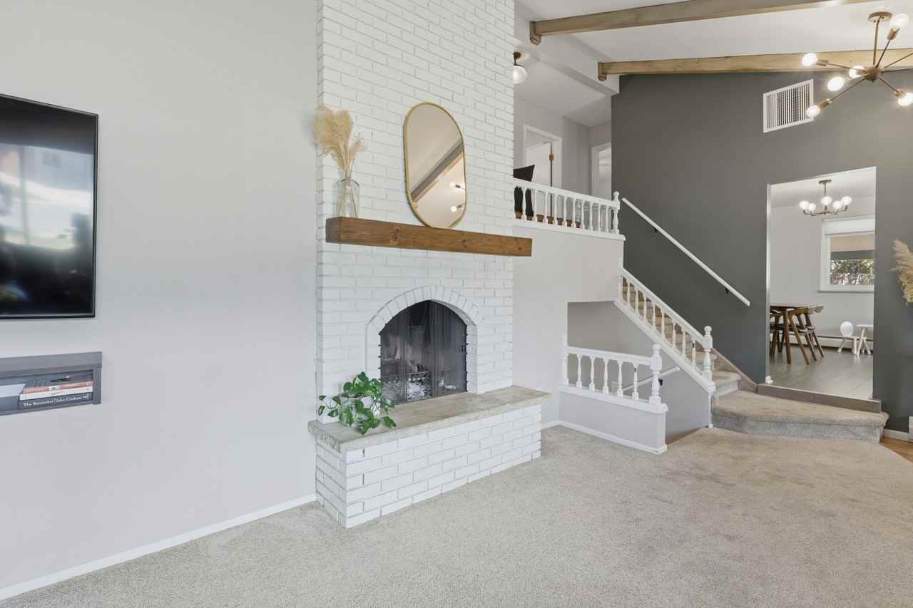 7105 W 34th Pl #1 - Photo 6 of 33