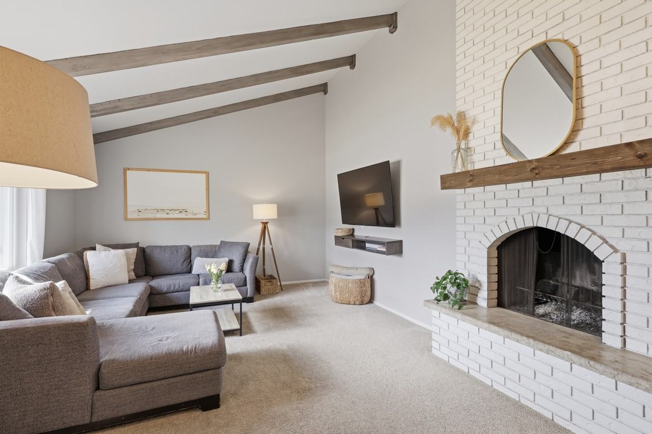 7105 W 34th Pl #1 - Photo 7 of 33