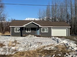 featured image of 19153 E Jessica Ann St #1