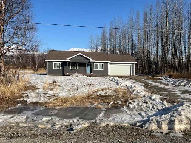 19153 E Jessica Ann St #1 - Photo 2 of 20