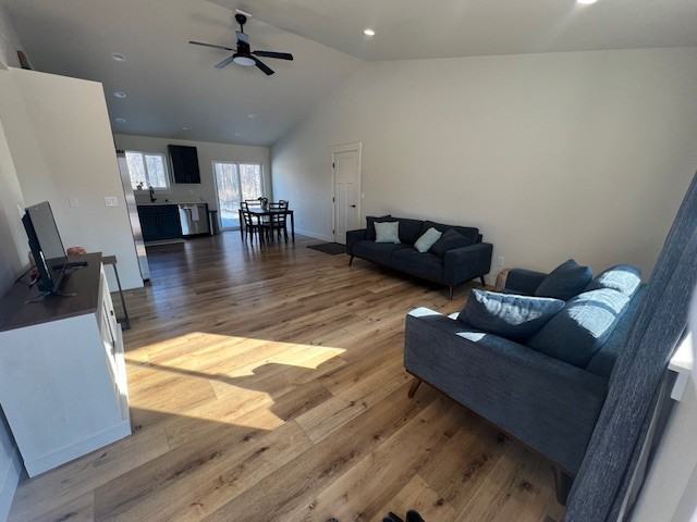 19153 E Jessica Ann St #1 - Photo 3 of 20