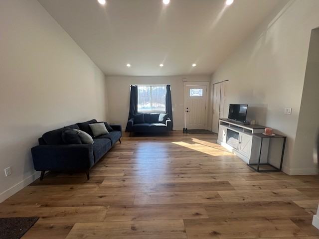 19153 E Jessica Ann St #1 - Photo 4 of 20