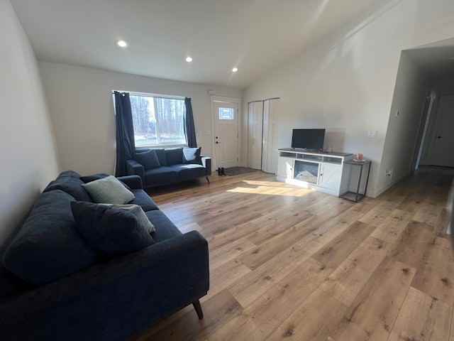 19153 E Jessica Ann St #1 - Photo 5 of 20